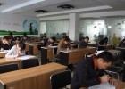 注重人才培養(yǎng)，打造新機(jī)制